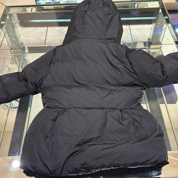 Christian Dior Jacket for Boys or Girls 6 Years - Picture 9 of 9